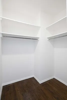 Rented by Keller Williams NYC | media 16