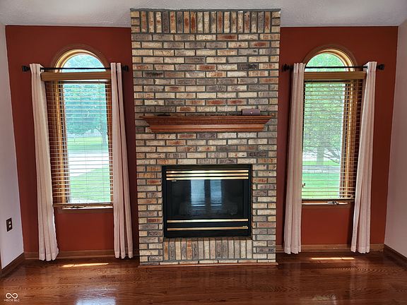 2nd image of 1026 Summerway Dr