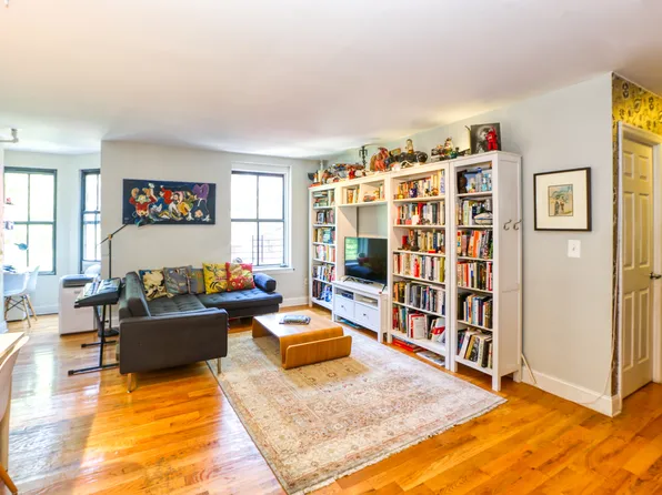 138 Baltic St APT 4C, Brooklyn, NY 11201