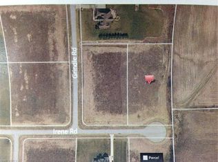 2200 Irene Rd, Medina, OH 44281