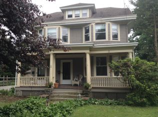 30 Van Wyck St, Croton On Hudson, NY 10520