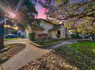 2548 Brazil Dr, Antioch, CA