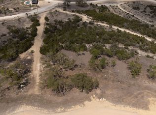 Vista Rdg, Canyon Lake, TX 78133