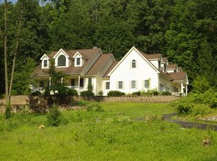 676 Riegelsville, Holland, NJ 08848