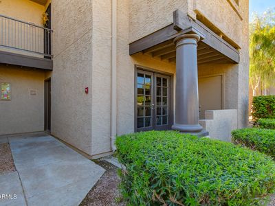 5995 N 78th St APT 1093, Scottsdale, AZ, 85250