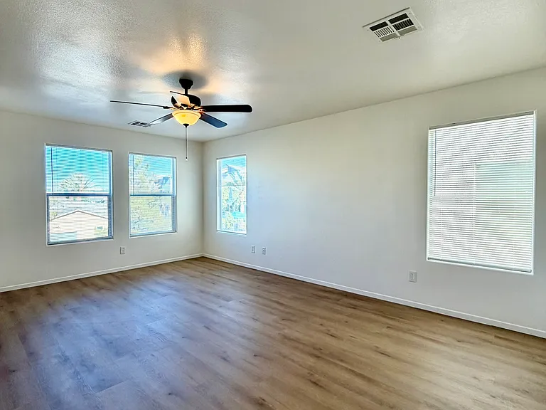 6644 Wind Whisper St — Photo 18