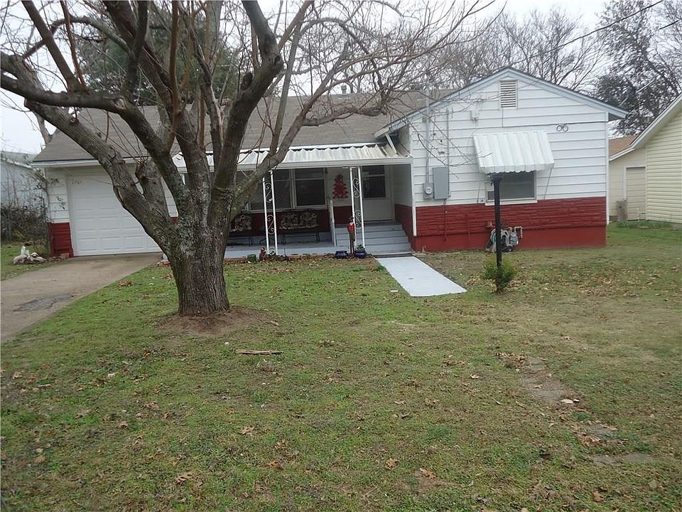 1st image of 105 Sewell Ave