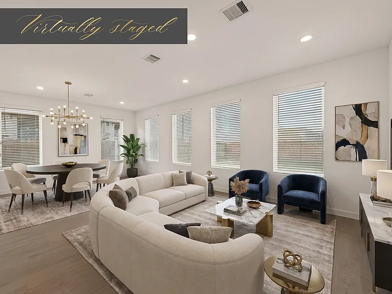 3048 Waterwood Pass Dr — Photo 14