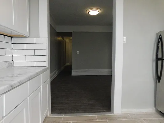 Rented by Compass | media 3