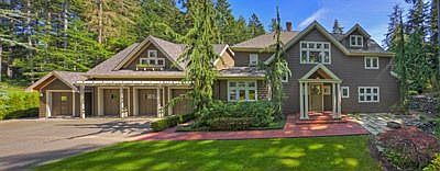 For Sale 4504 Canterwood Dr NW