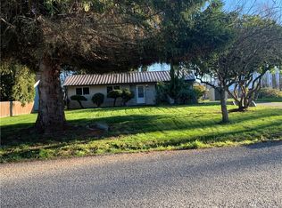 315 Hawthorne St, Sedro Woolley, WA 98284