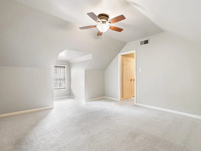 12 Montevallo Terrace Mountain Brk — Photo 16