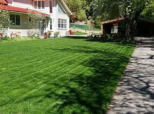 623 Canyon Rd, Logan, UT 84321