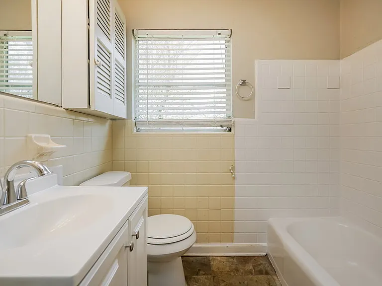 640 Oakdale Dr — Photo 14