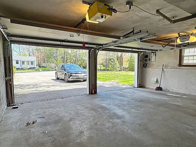 43 Sherburn Cir — Photo 37