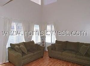 2nd image of 4622 S Valley Haven Ct