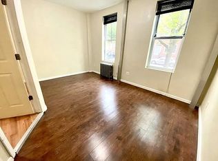 72-15 67th St #1A, Ridgewood, NY 11385