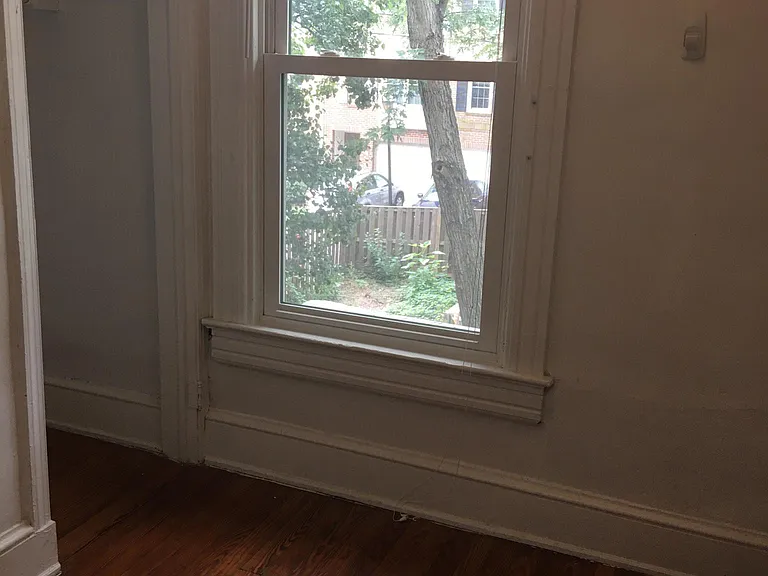 2309 1st St S — Photo 15