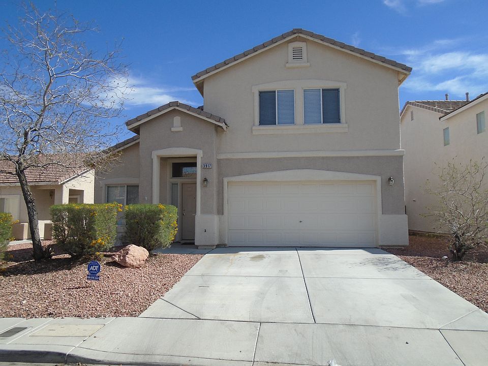 1st image of 3917 Magenta Hills Dr