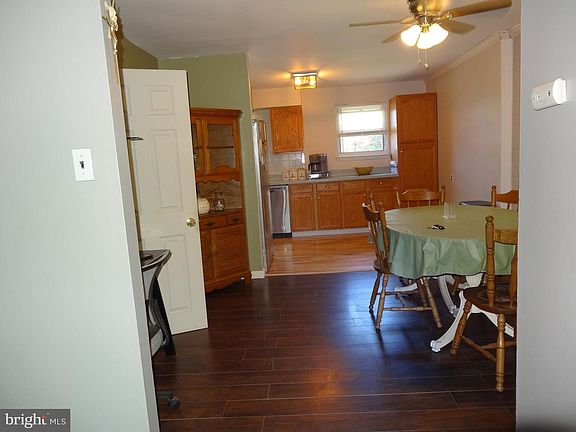 5th image of 1732 Calamia Dr