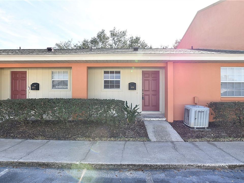 1st image of 4956 Tangerine Ave #4956