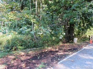 204 Polo Park Dr, Bellingham, WA 98229