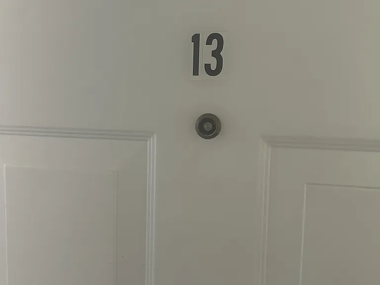 3 Lunenburg St #13 — Photo 1