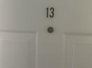 1-5 Lunenburg Street - 13, Fitchburg, MA 01420