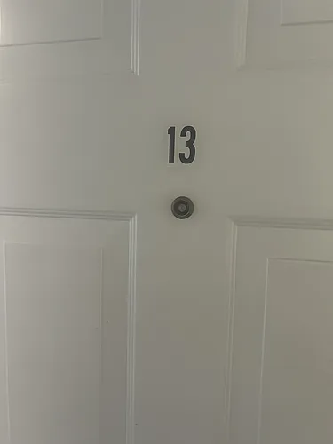 3 Lunenburg St #13 Photo 1
