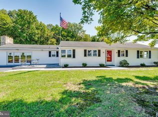 1519 Goldsboro Rd, Ingleside, MD 21644