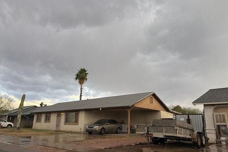 1st image of 3233 W Wildwood Dr