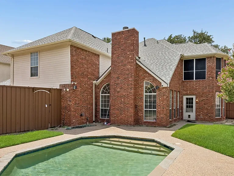 8408 Kenning Ct — Photo 34