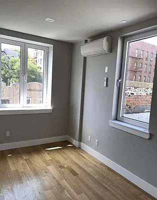 Rented by Bedford And Dean LLC | media 23