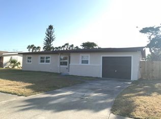 730 Jacaranda St, Merritt Island, FL 32952
