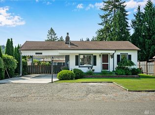 15018 130th Ave SE, Renton, WA 98058