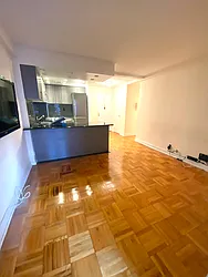 Rented by FirstService Realty (legacy)