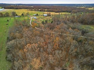 10510 Boulder Rd, Mountain Grove, MO 65711