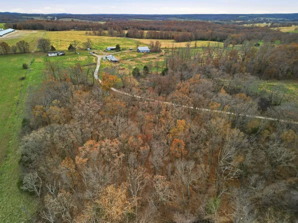 10510 Boulder Road, Mountain Grove, MO 65711