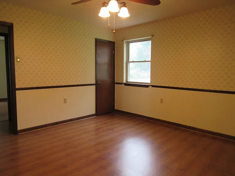 13501 Lower Steel Bend Rd — Photo 48