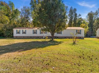 106 Theodore Ln, New Bern, NC 28560