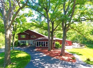 830 E Francis Rd, New Lenox, IL 60451