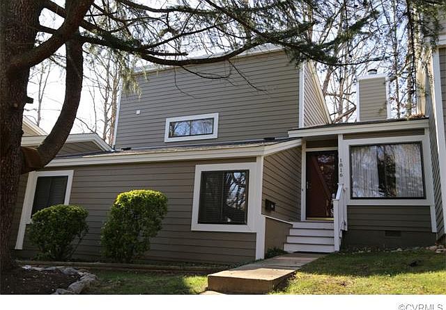 1st image of 1816 Millrun Pl