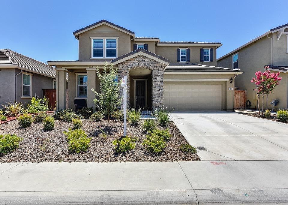 1st image of 4008 Hydra Cir