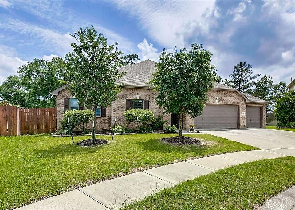 1st image of 16411 Stable Manor Ln