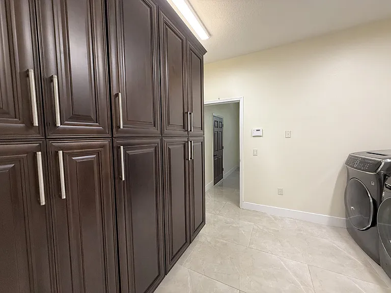1024 Hagen Dr — Photo 22