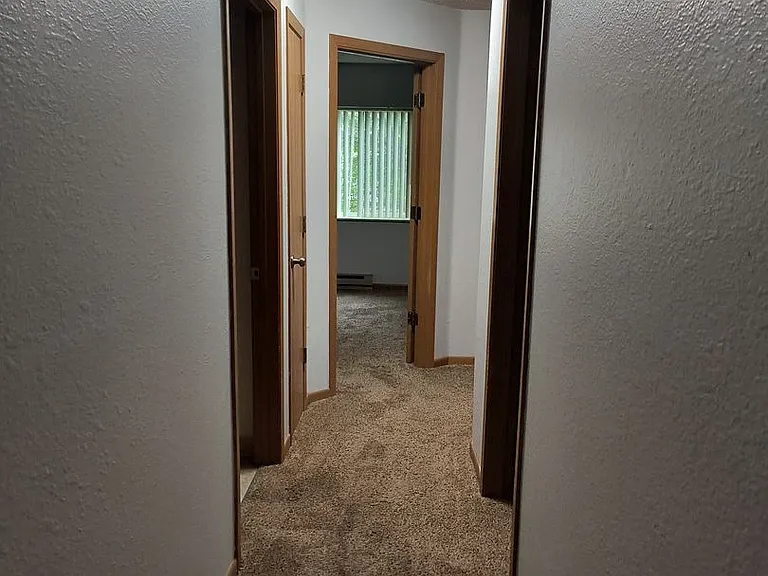 Glacier Valley Estates — Photo 14