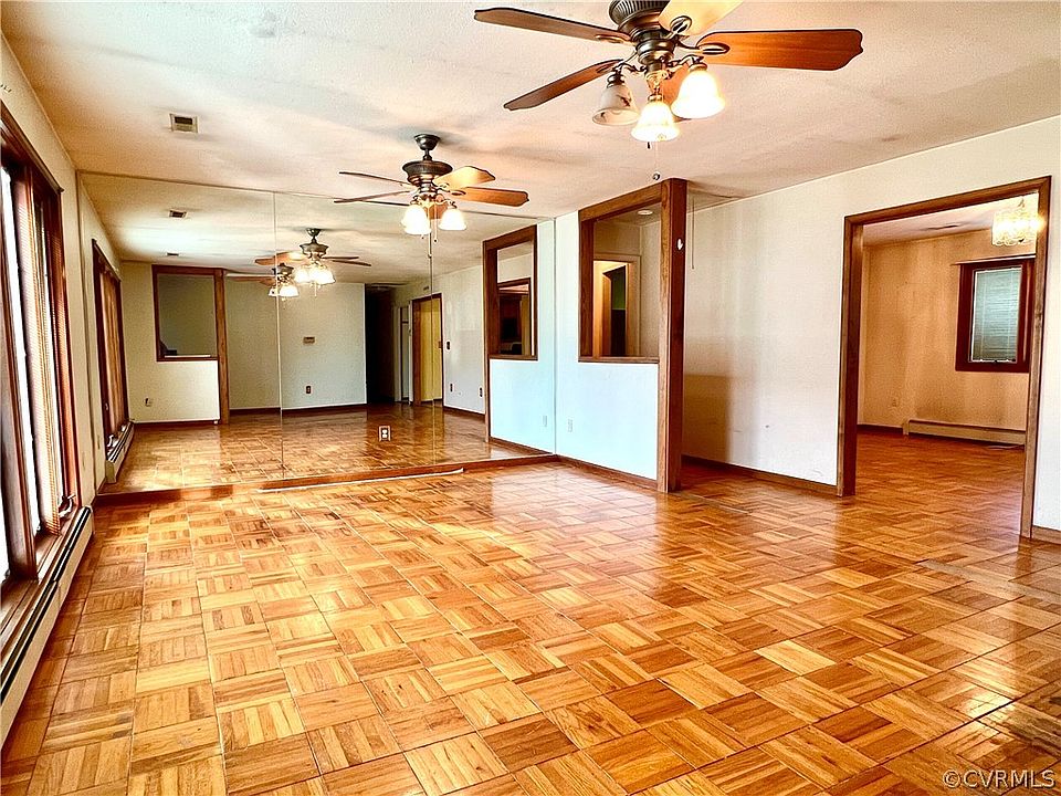 1746 King William Rd, Hanover, VA 23069 Zillow