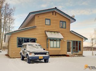 4425 E Birchwood Dr, Wasilla, AK 99654