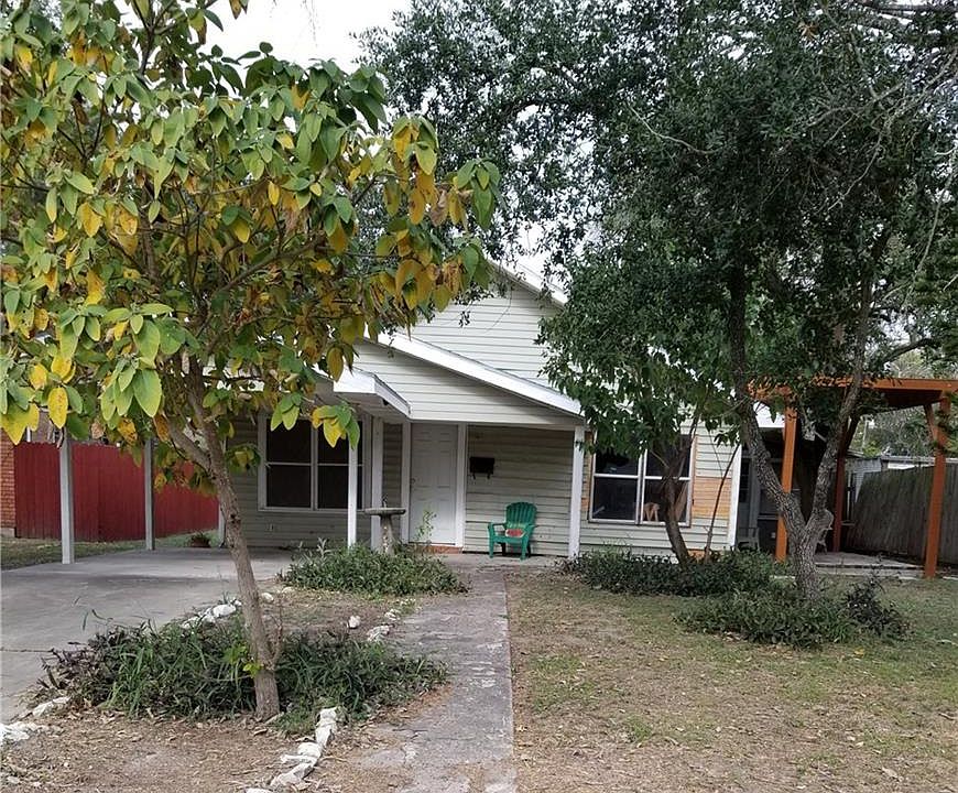 1st image of 614 W Yoakum Ave
