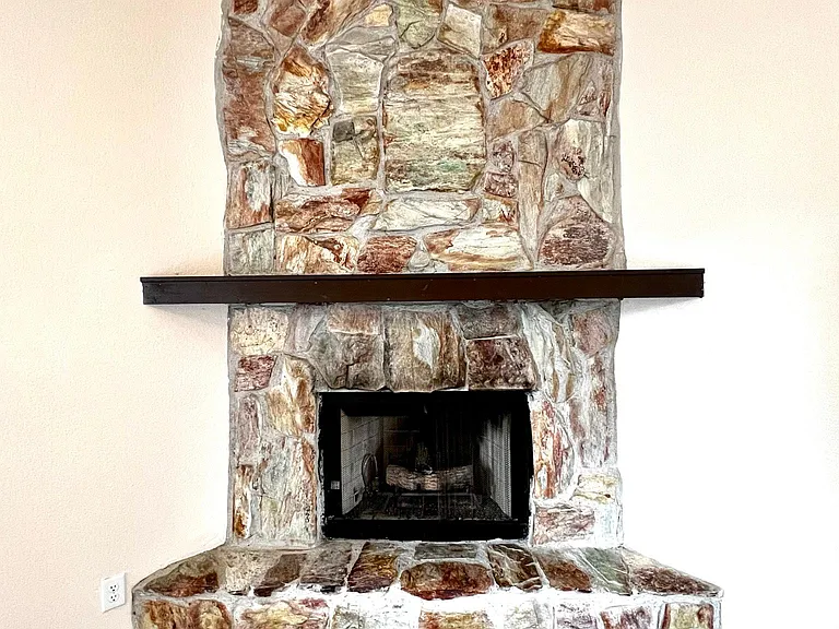 1422 S Moonflower Ln — Photo 9